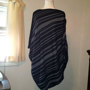 Lane Bryant sweater size 22/24